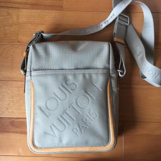 ルイヴィトン(LOUIS VUITTON)のboomy23様専用！ルイヴィトン ショルダーバッグ (ショルダーバッグ)