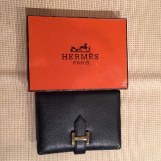 エルメス(Hermes)のエルメス手帳(その他)