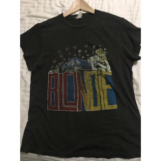 ドゥロワー(Drawer)のmade worn Tシャツxs ドゥロワー  (Tシャツ(半袖/袖なし))