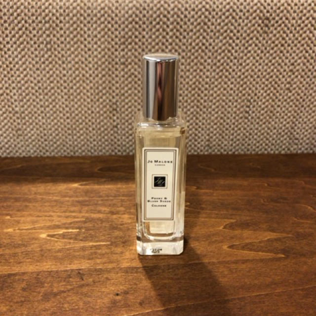 Jo Malone - Jo Malone ジョーマローン香水 30mlの通販 by ミニ｜ジョーマローンならラクマ