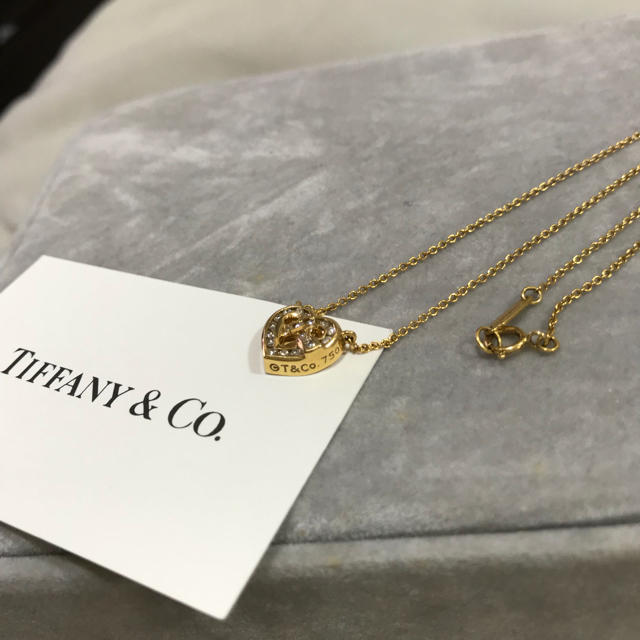 売れ筋アイテムラン ivica07です。 購入不可 ネックレス 売れ筋アイテムラン ivica07です。 購入不可 ネックレス
