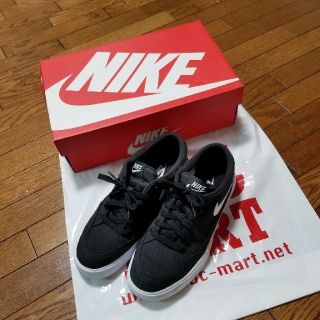 ナイキ(NIKE)のNIKEスニーカー(スニーカー)