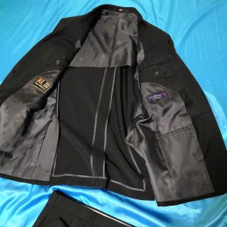 ダックス メンズスーツの通販 18点 | DAKSのメンズを買うならラクマ