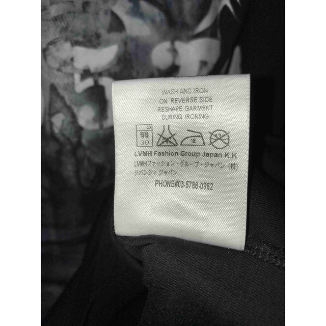 GIVENCHY JESUS 19520 Tシャツの通販 by adgjm's shop｜ジバンシィならラクマ - 正規 16SS Givenchy ジバンシィ お得特価