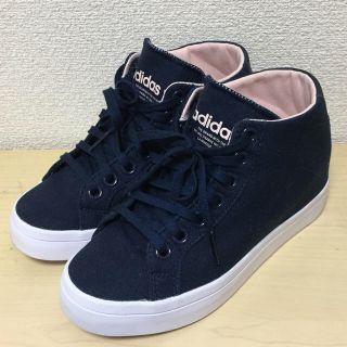 アディダス(adidas)の☺︎様 専用☆(スニーカー)