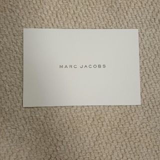 マークジェイコブス(MARC JACOBS)の【マークジェイコブス】ファミリーセール(ショッピング)