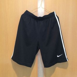 ナイキ(NIKE)のナイキ☆キッズ ズボン(その他)