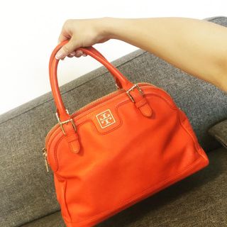 トリーバーチ(Tory Burch)の【nana様専用】(ハンドバッグ)