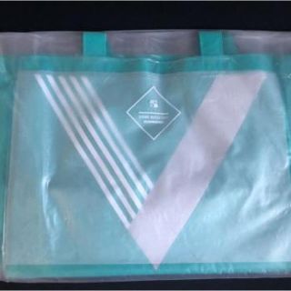 SHINee テイクアウトバッグ (新品・未開封)(K-POP/アジア)