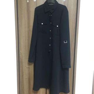 ザラ(ZARA)のKANON 様 専用(シャツ/ブラウス(長袖/七分))