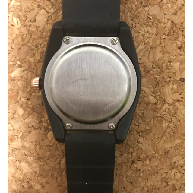 adidas(アディダス)の腕時計 メンズの時計(腕時計(アナログ))の商品写真