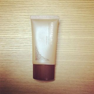 yuitxxx様 お取り置き♡(その他)