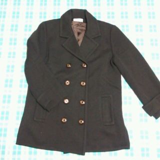 サンローラン ニットジャケットの通販 11点 | Saint Laurentを買うなら ...