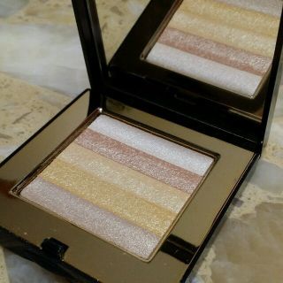 ボビイブラウン(BOBBI BROWN)のBOBBI BROWN 最終お値下げ♪(その他)