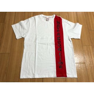 ビームス(BEAMS)の最終値下 have a good time(Tシャツ/カットソー(半袖/袖なし))