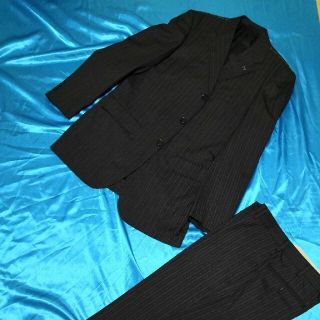 23区 - 夏用オンワード23区未使用品C92〜98W76〜80の通販 by nen's