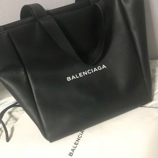 バレンシアガ(Balenciaga)のBALENCIAGA トートバッグ(トートバッグ)