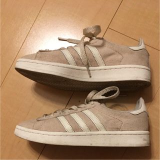 アディダス(adidas)のうめ様 専用(スニーカー)