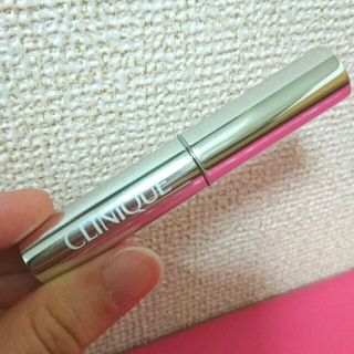 クリニーク(CLINIQUE)のイーブン ベター スポッツ コンセントレート コンシーラー 21 ホワイト(コンシーラー)