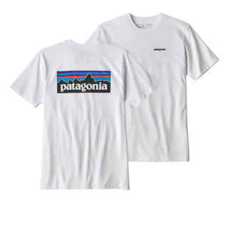パタゴニア(patagonia)のまりもな様専用(Tシャツ/カットソー(半袖/袖なし))