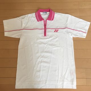 ヨネックス(YONEX)のヨネックス ゲームウェア ゆうちゃん様専用(バドミントン)