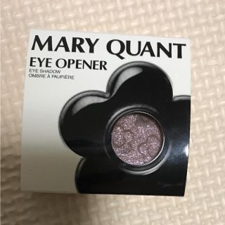 マリークワント(MARY QUANT)のマリークワント アイシャドウ(アイシャドウ)