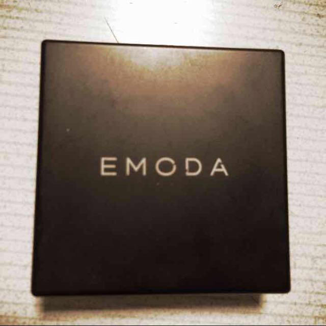 EMODA(エモダ)のEYEBROW BASE コスメ/美容のベースメイク/化粧品(その他)の商品写真