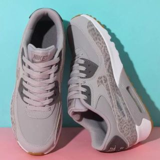 ナイキ(NIKE)の専用★NIKE AIR MAX 90 LTR SE GG(スニーカー)