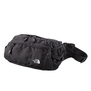 ザノースフェイス(THE NORTH FACE)の☆まち様専用☆THE NORTH FACE クラシックカンガ ウエストバッグ(ボディバッグ/ウエストポーチ)