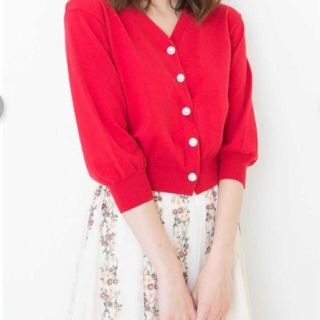 ジルバイジルスチュアート(JILL by JILLSTUART)の新品 ジルバイジルスチュアート 上下セット 定価16956円 大特価セール‼️(セット/コーデ)