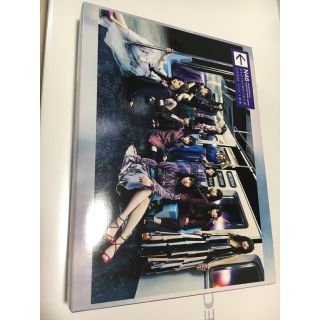 ノギザカフォーティーシックス(乃木坂46)の乃木坂46 生まれてから初めて見た夢 初回生産限定盤(ミュージック)