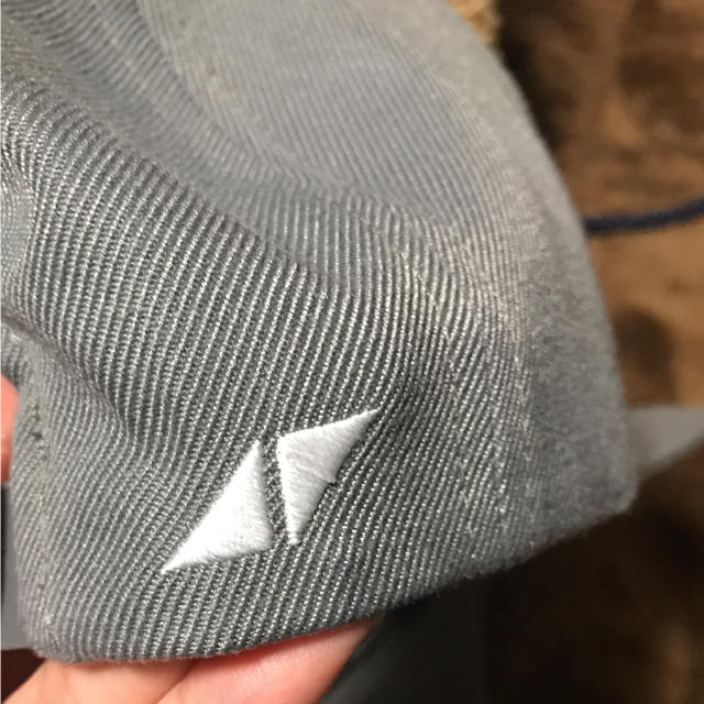 Avicii キャップの通販 by ゆう's shop|ラクマ Avicii キャップの通販 by ゆう's shop|ラクマ