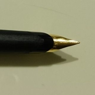 パーカー(Parker)のPARKER 万年筆(ペン/マーカー)