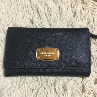 マイケルコース(Michael Kors)のマイケルコース  キーケース(キーケース)