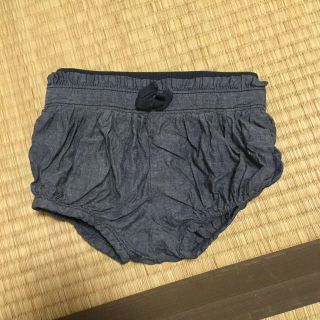 ギャップ(GAP)のギャップ 短パン 80センチ(パンツ)