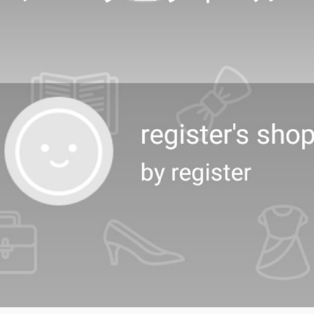 ドラゴンボール - registerさん専用