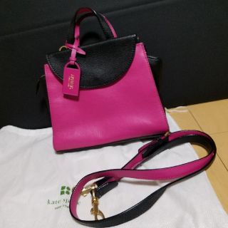 ケイトスペードサタデー(KATE SPADE SATURDAY)のあっきー様 専用(ショルダーバッグ)