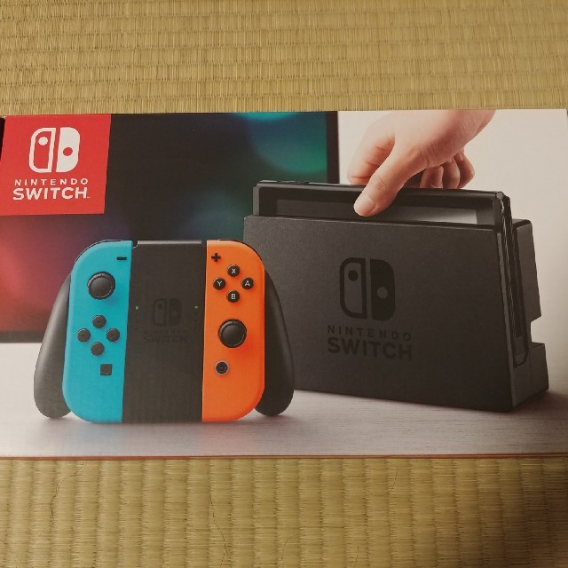 新品未開封】スマブラ、マリオカート セット スイッチ用ソフト 新品未開封】スマブラ、マリオカート セット スイッチ用ソフト