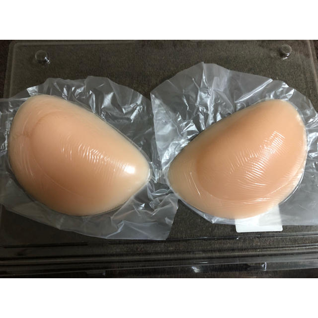 マルイ(マルイ)のNuBra レディースの下着/アンダーウェア(ヌーブラ)の商品写真