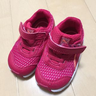 プーマ(PUMA)のプーマ キッズスニーカー(スニーカー)