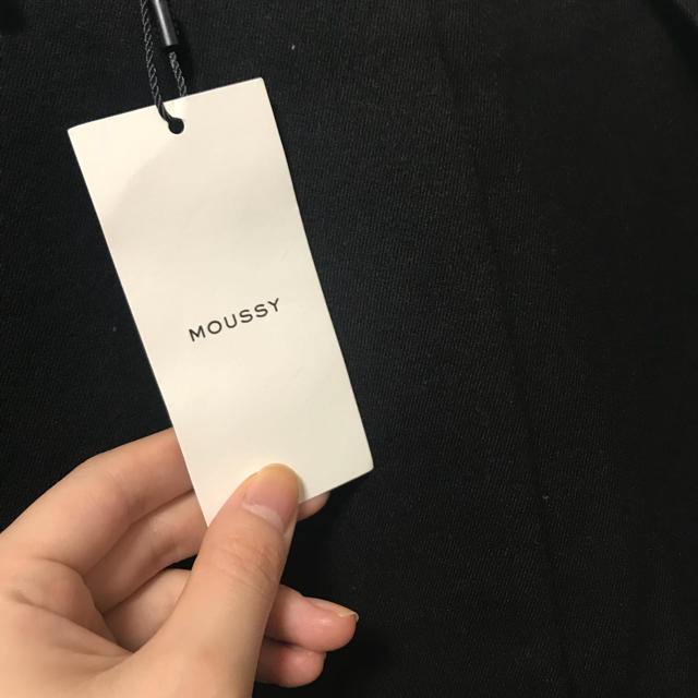 moussy(マウジー)の本日大セールs0000様 専用👗MOUSSY skirt👗 レディースのスカート(ひざ丈スカート)の商品写真