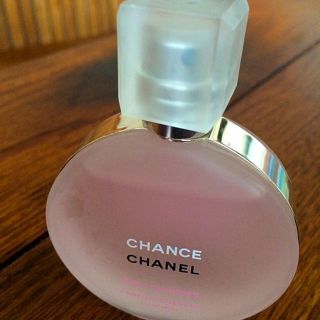 シャネル(CHANEL)のCHANEL ヘアミスト(ヘアケア)