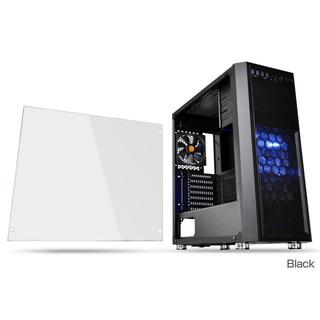 ポッケさん 様用 BTO 自作ゲーミングPC 最新INTEL ハイエンド構成(PCパーツ)