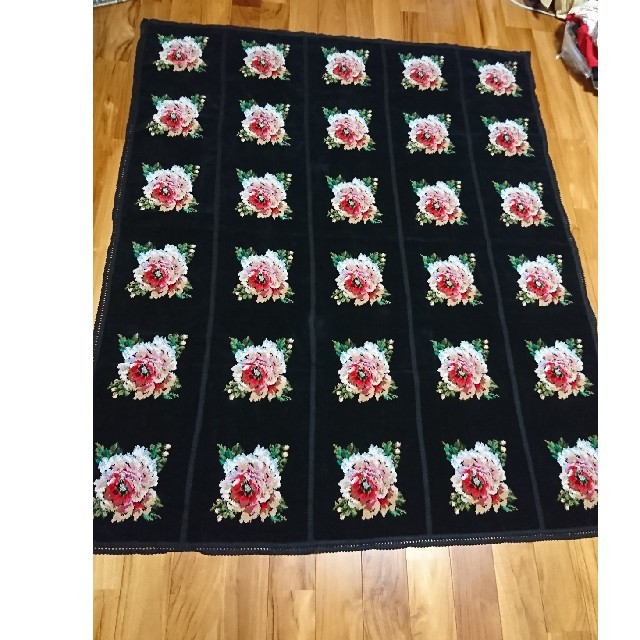 まさ様専用*フェイラー インテリアクロス www.kibangtrijaya.web.id