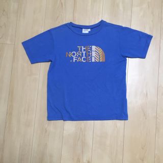 ザノースフェイス(THE NORTH FACE)のノースフェイス tシャツ(Tシャツ/カットソー)