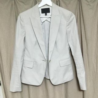 アイシービー(ICB)のicb☆ジャケット(テーラードジャケット)