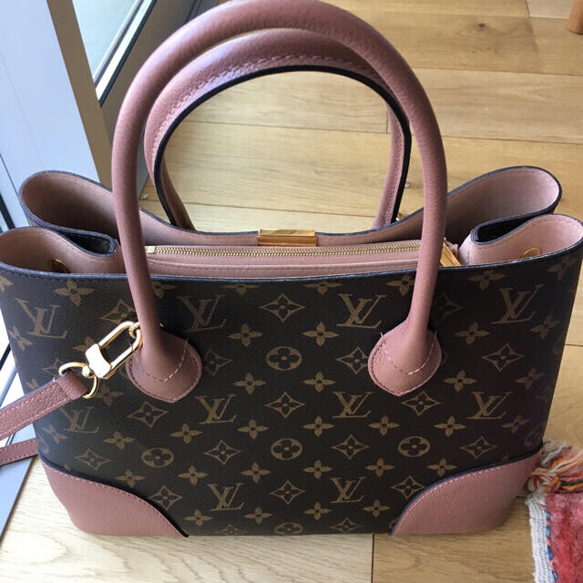 LOUIS IEさま専用品です。の通販 by mayutariri's shop|ルイヴィトン アウトレット品 ルイスCh様 専用 美容液