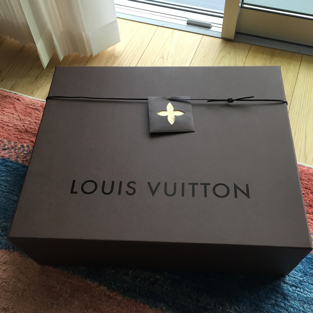 LOUIS IEさま専用品です。の通販 by mayutariri's shop|ルイヴィトン アウトレット品 ルイスCh様 専用 美容液