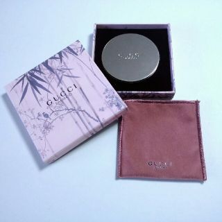 GUCCI(その他)のフリマアイテム一覧 GUCCI(その他)のフリマアイテム一覧