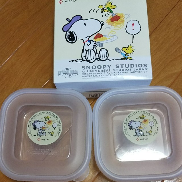 SNOOPY(スヌーピー)のスヌーピー　非売品　バッグ　幼稚園　USJ 　タオル　ファイル  ミスド　福袋 エンタメ/ホビーのおもちゃ/ぬいぐるみ(キャラクターグッズ)の商品写真